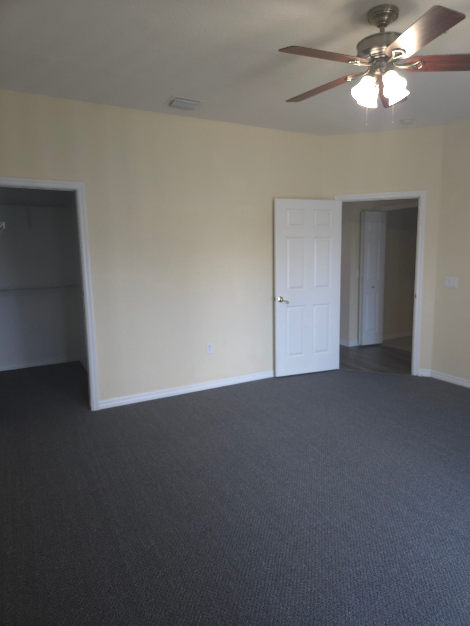 3rd level primary - 3409 10th Ln W