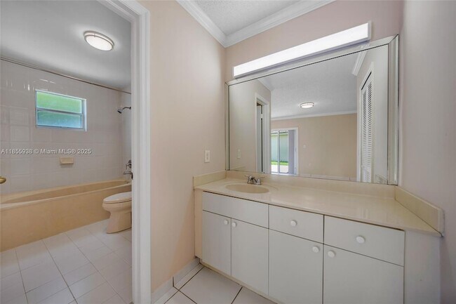 Building Photo - 14208 SW 23rd St