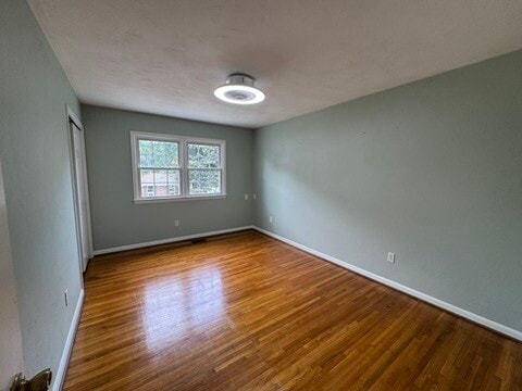 Building Photo - 114 Olin Dr