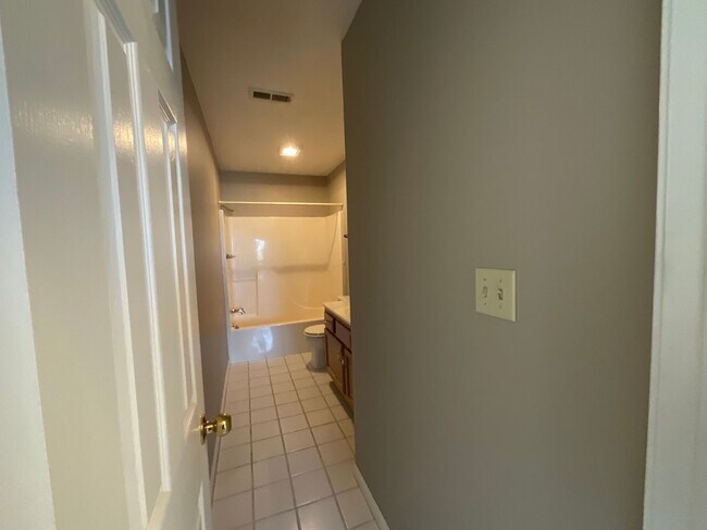 Building Photo - 30272 TN-95