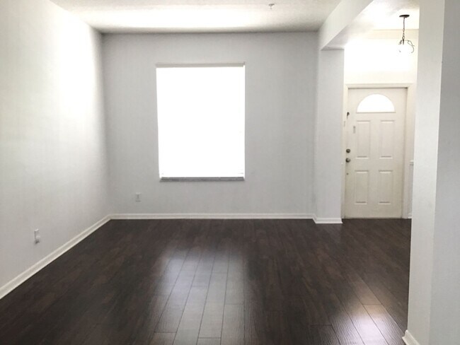 Building Photo - WELL MAINTAINED 4 BDRM 3.5 BATH HOME LOCATED IN EAST PARK/LAKE NONA