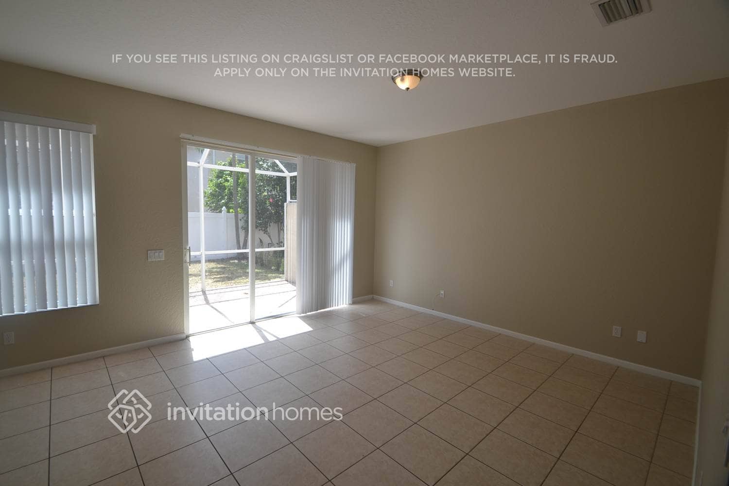 Building Photo - 5436 Sealine Blvd
