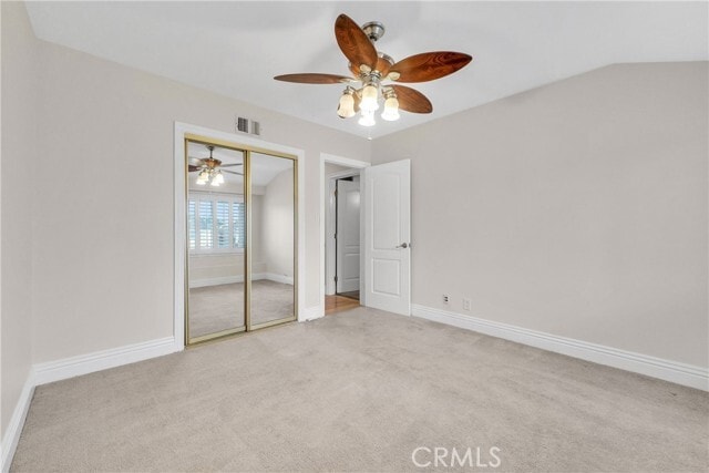 Building Photo - 226 S Armel Dr