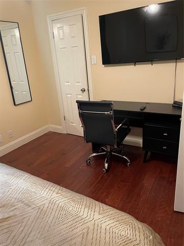 Building Photo - 3500 Routh St