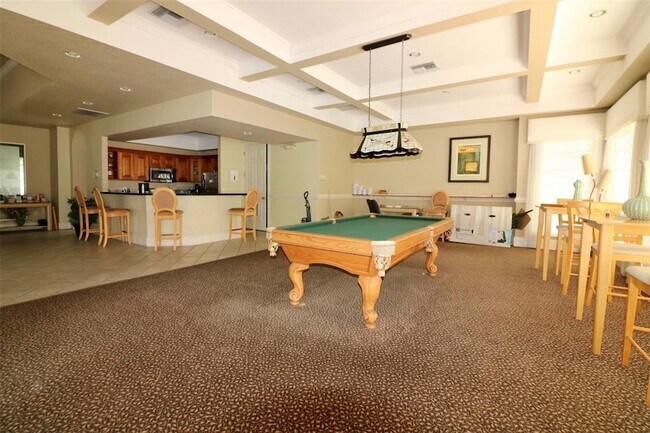 Building Photo - 17112 Carrington Park Dr