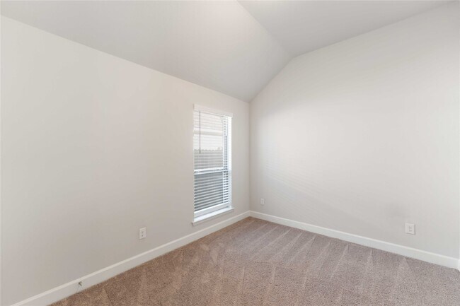 Building Photo - 20611 Morgan pasture Ln