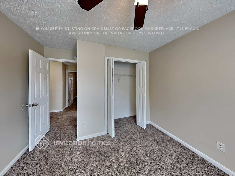 Building Photo - 3082 Perch Overlook SW