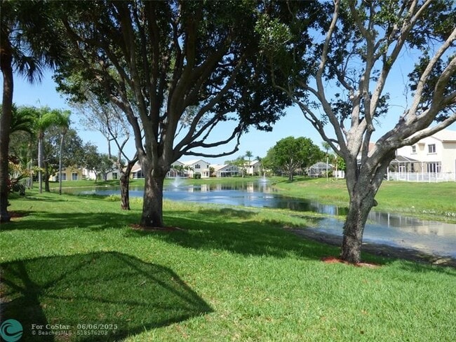 Building Photo - 7614 Colony Lake Dr