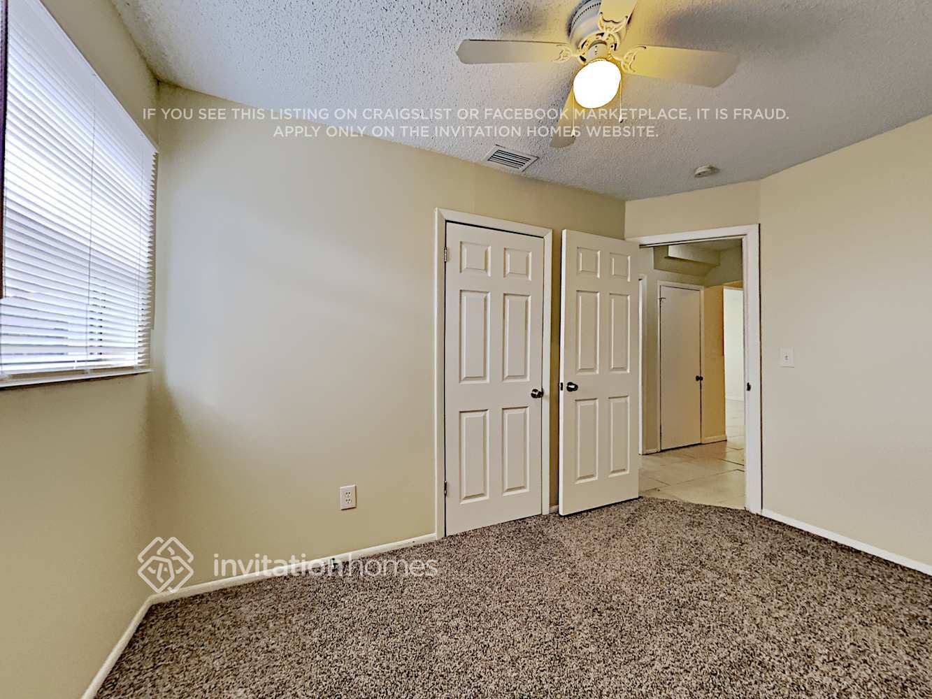 Building Photo - 3782 N 139th Ave