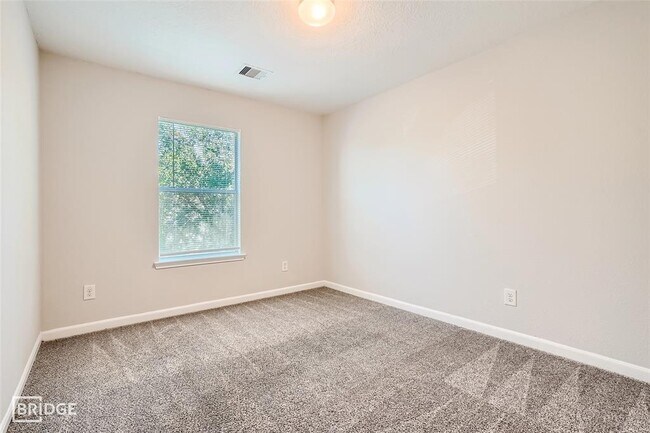 Building Photo - 514 Remington Glen Ct