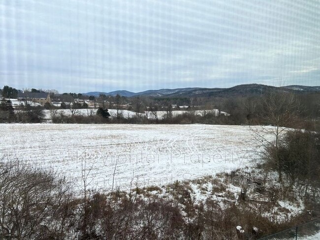 Building Photo - 301 Purdue St