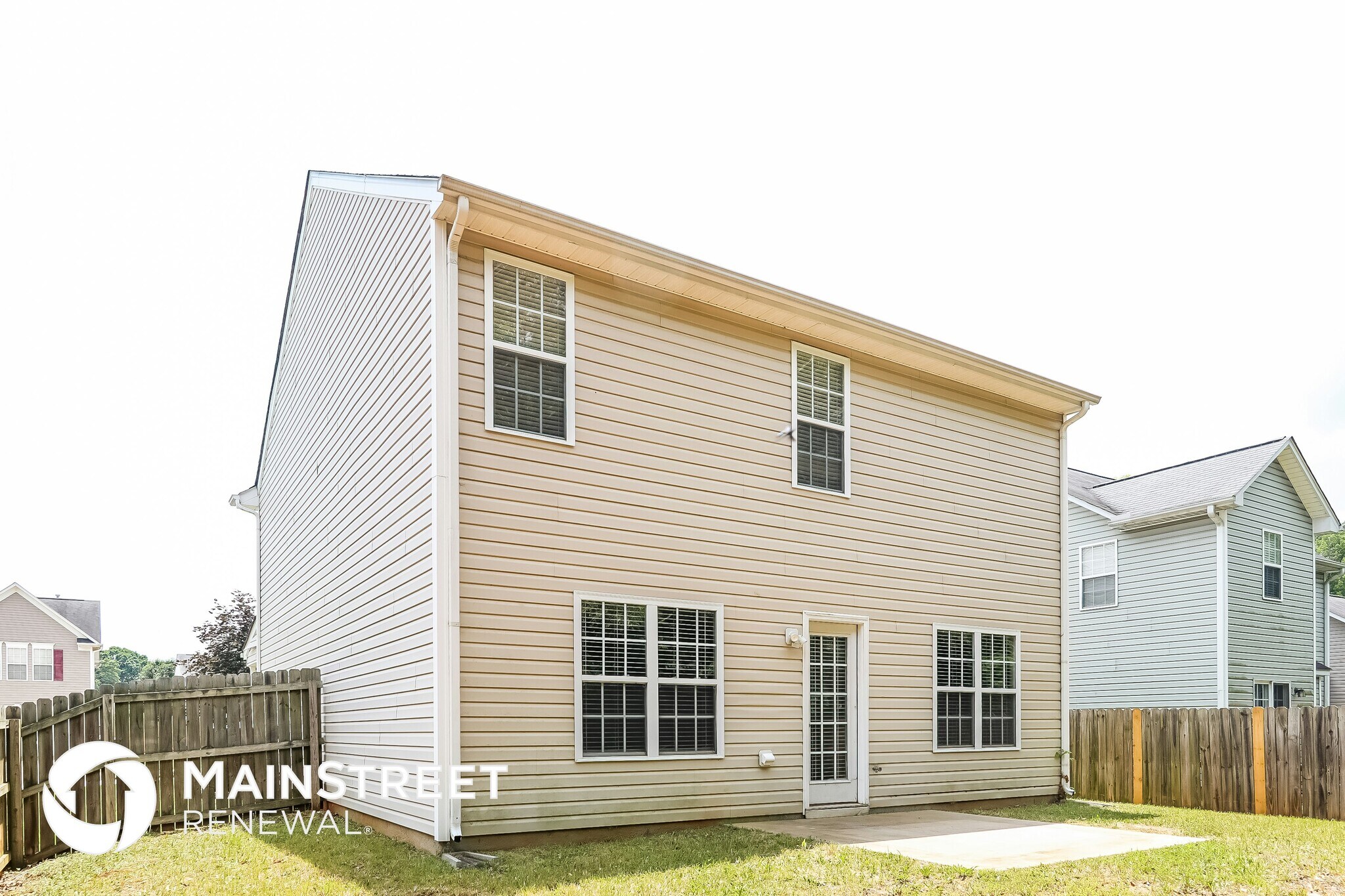 Building Photo - 312 Apple Ridge Rd