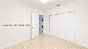 Building Photo - 3630 Percival Ave