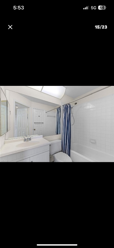 Building Photo - 1335 Mainsail Dr