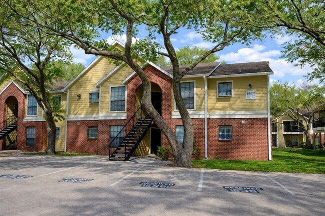 Building Photo - 8627 Fancy Finch Dr