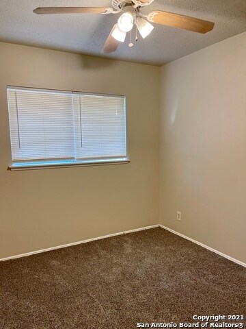 Building Photo - 3510 Fieldstone Dr
