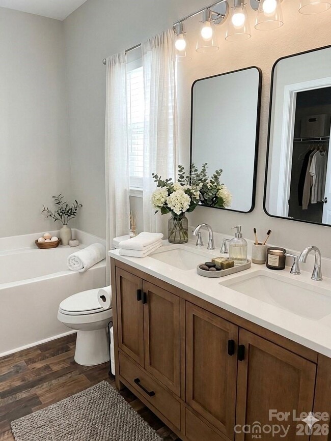 Building Photo - 8734 Arrowhead Pl Ln