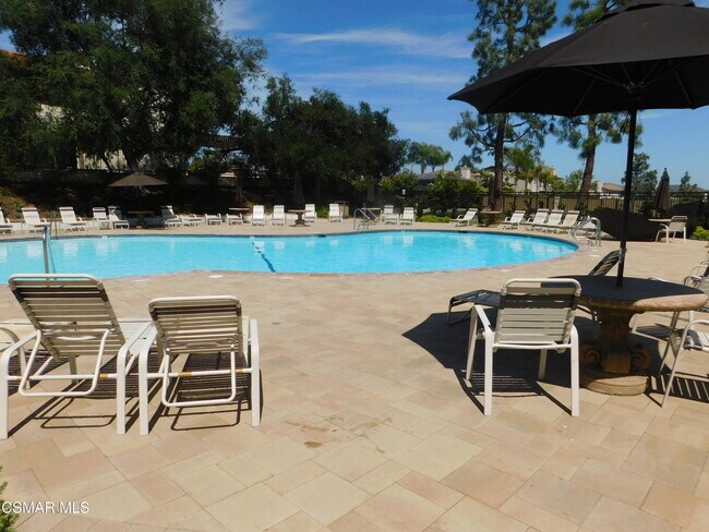 Building Photo - 559 Stoney Peak Ct