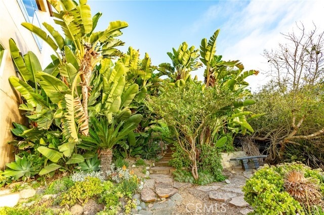 Building Photo - 805 Katella St