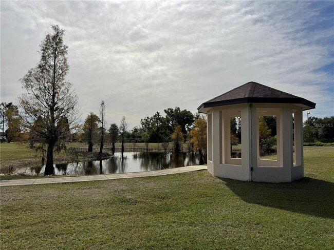 Building Photo - 2445 Gerber Dairy Rd