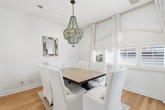 Building Photo - 424 N Broadway