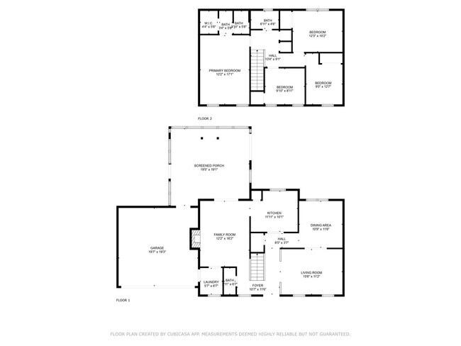 Building Photo - Call Sabrina Thomas Office at 757-767-0767...