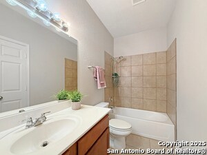 Building Photo - 4096 Cherry Tree Dr