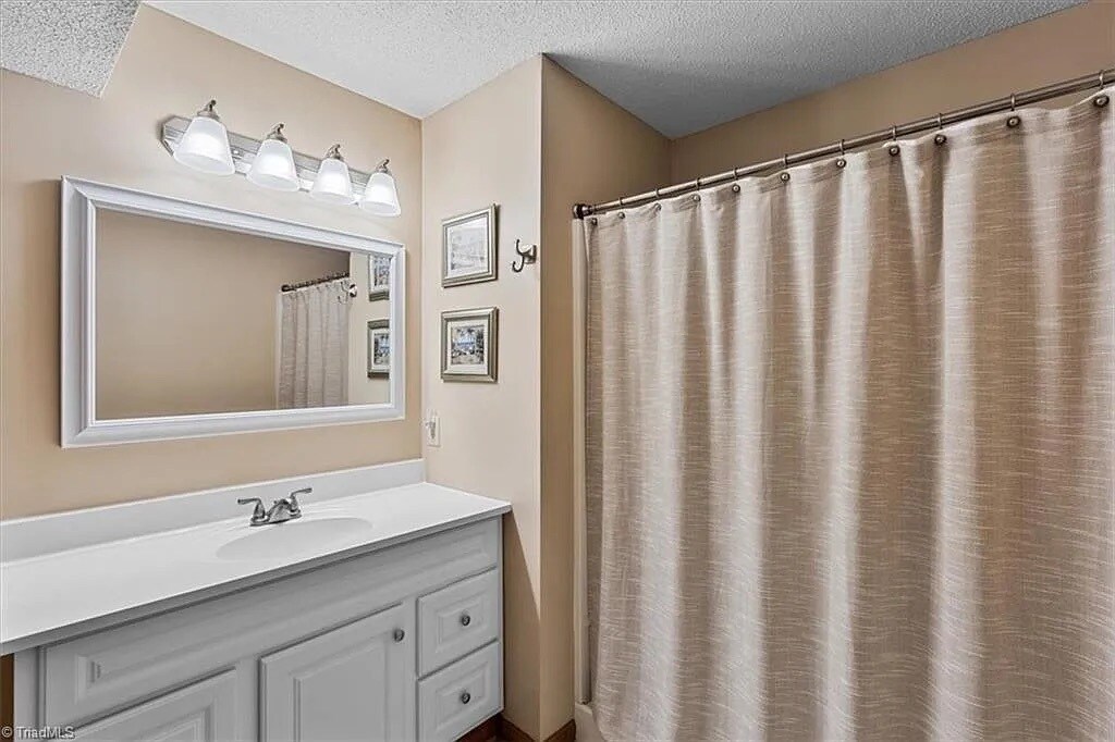 Building Photo - 5021 Mereworth Ct