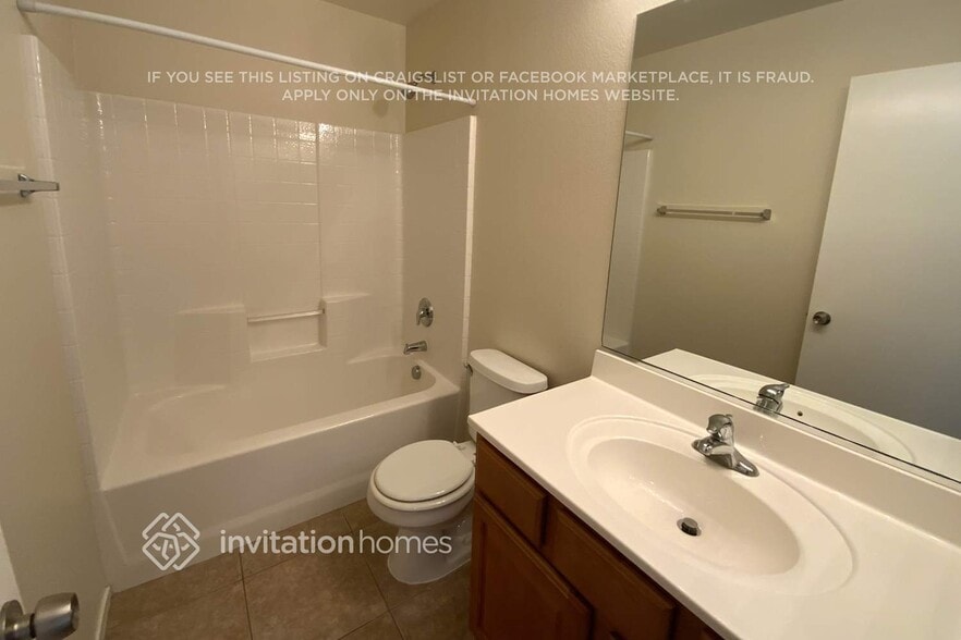 Building Photo - 2913 River Ranch Pl