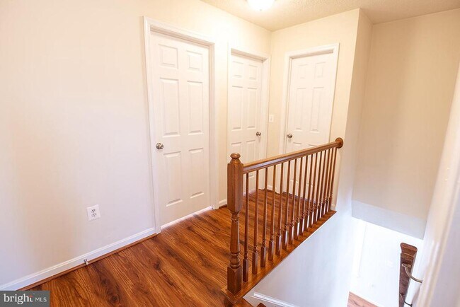 Building Photo - 101 Pelican Cove