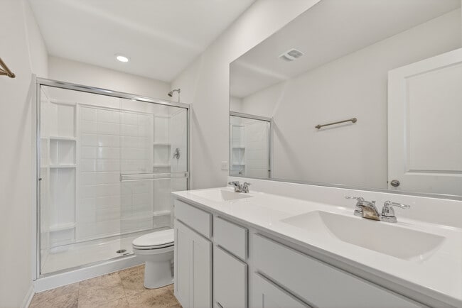 Building Photo - 3831 Currant Ln