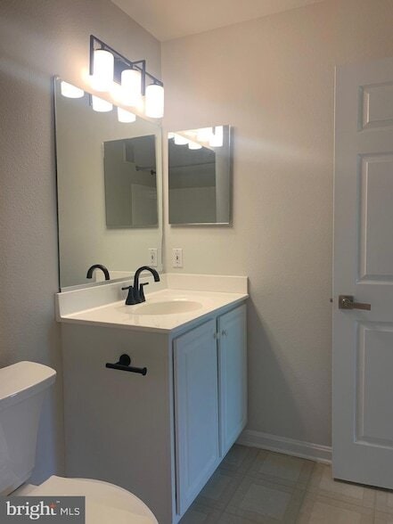 Building Photo - 13066 Marcey Creek Rd