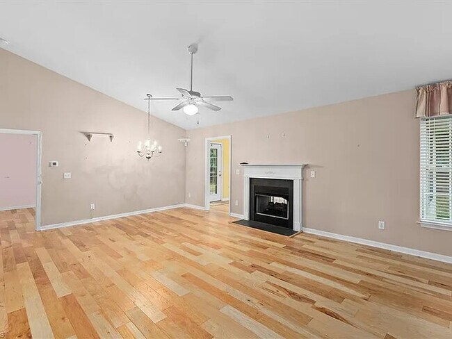 Building Photo - Earn Wealth While Leasing – Like a Homeowner – Lease to Own