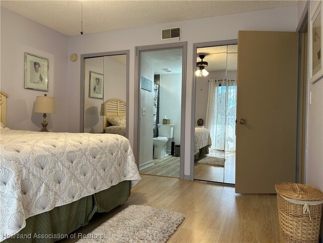 Building Photo - 5740 Matanzas Dr