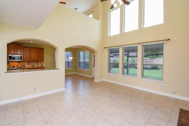 Building Photo - 20907 Avery Cove Ln