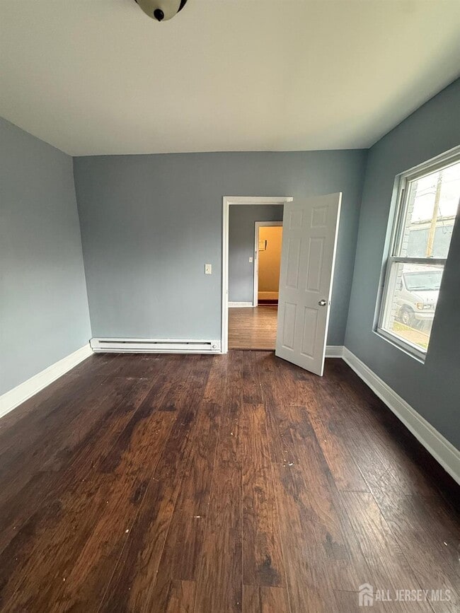 Building Photo - 1301 S 2nd St