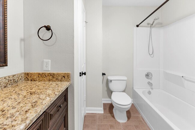 Building Photo - 2722 Bronze Loquate Ct