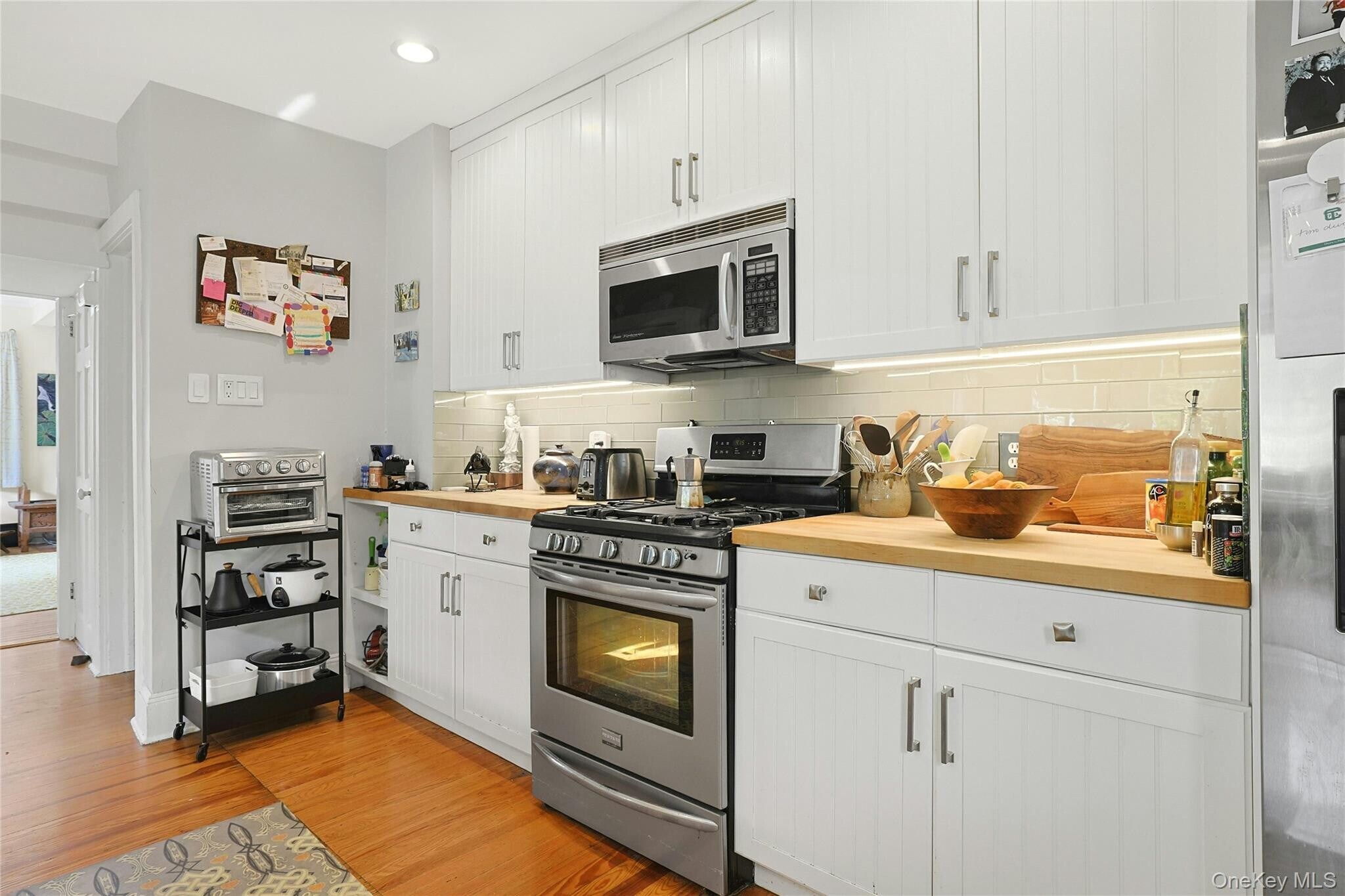 Building Photo - 351 Piermont Ave