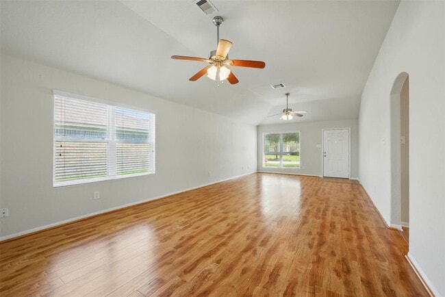 Building Photo - 3019 Keystone Square Ln