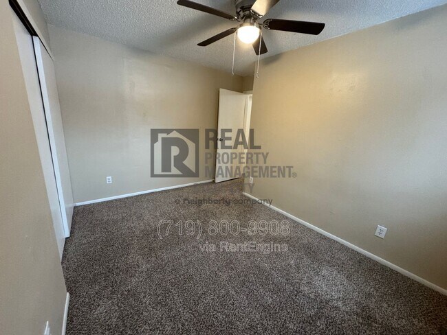 Building Photo - 118 Scotland Rd