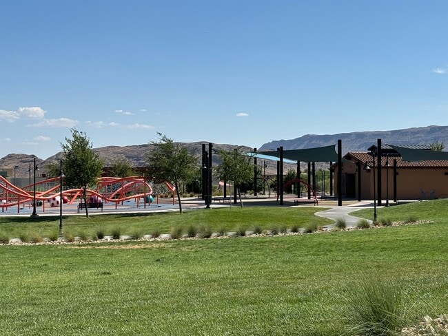 Building Photo - 53 Cantabria Coast St