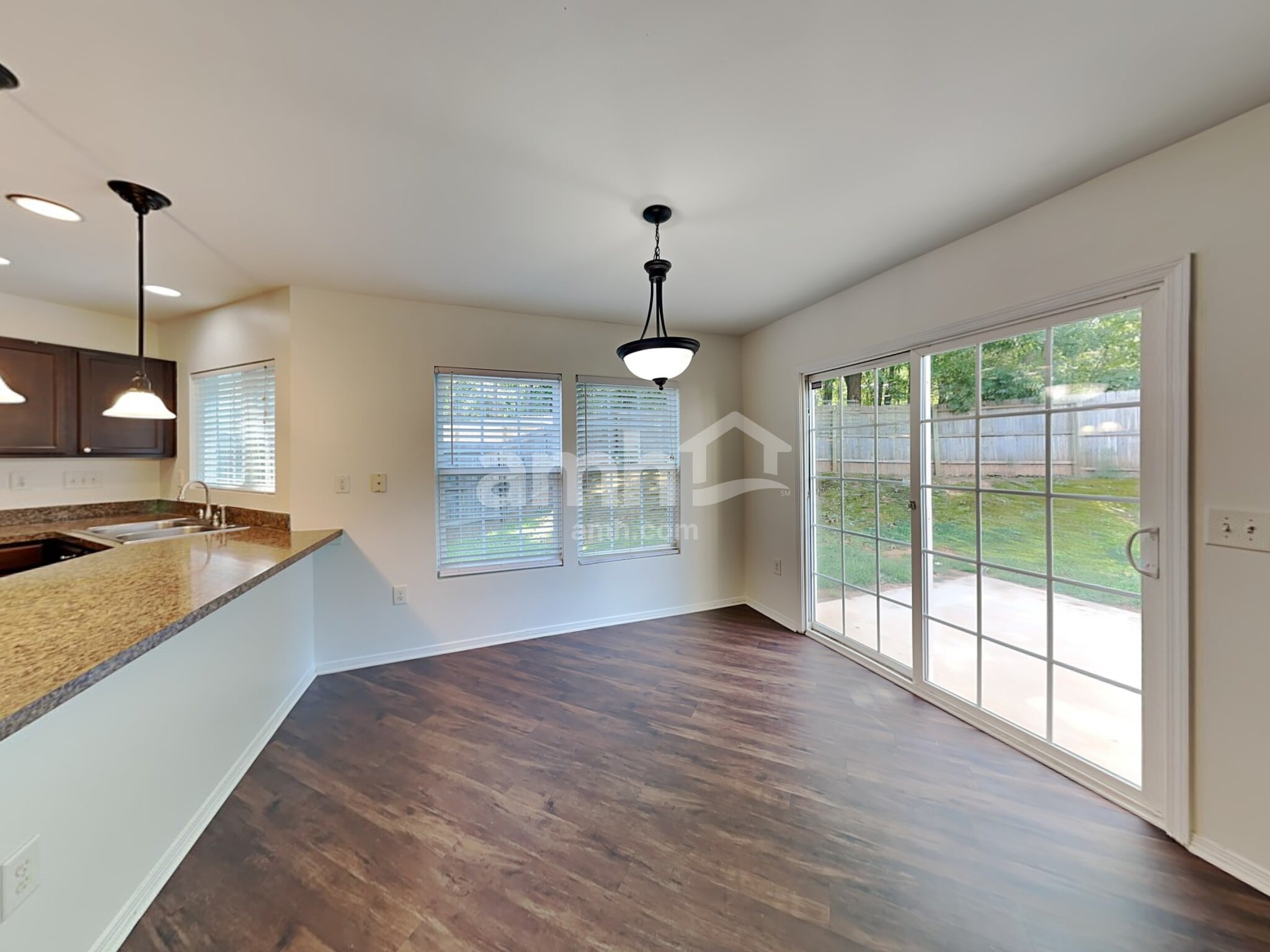 Building Photo - 4915 Manchineel Ln