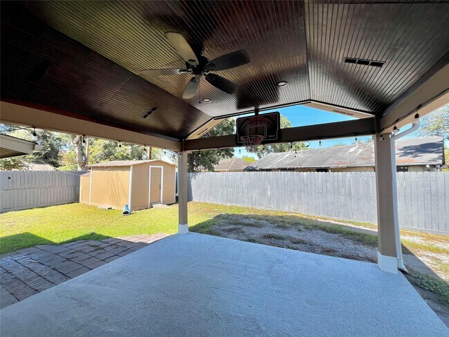 Building Photo - 6102 McKinstry Blvd