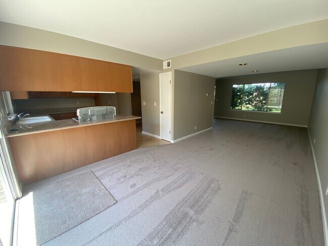 Building Photo - 1567 Ivycreek Cir