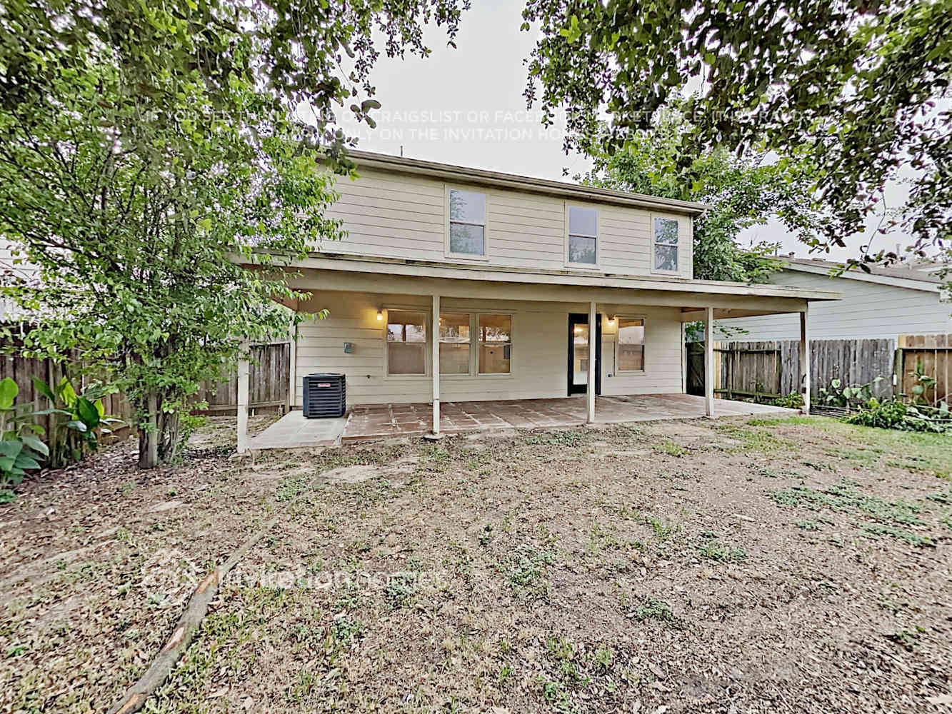 Building Photo - 13742 Clarks Fork Dr