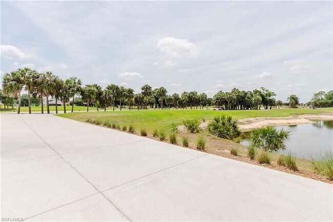 Building Photo - 18411 Copperhead Dr