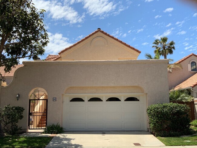 Building Photo - $500 OFF MOVE IN SPECIAL |  3 Bedroom Home