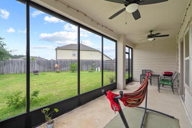 Building Photo - 6303 Cambrai Wood Ln