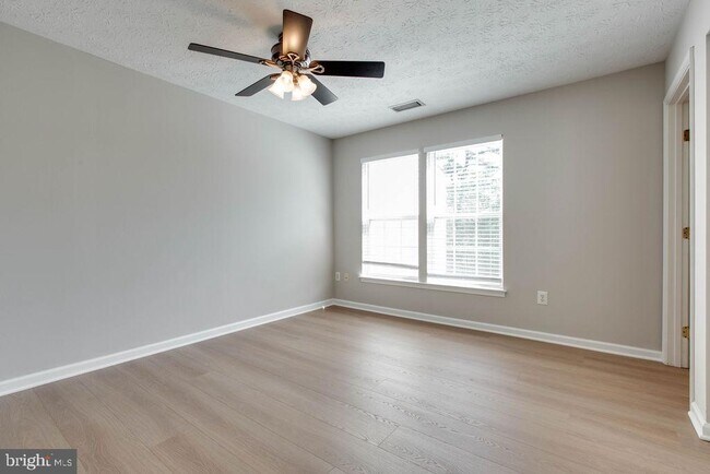 Building Photo - 2713 Piscataway Run Dr