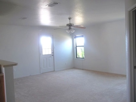 Building Photo - 1108 Travis Cir